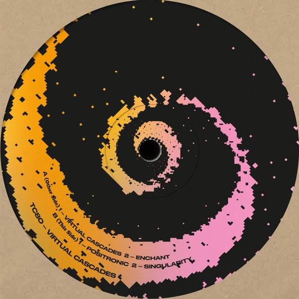 Virtual Cascades