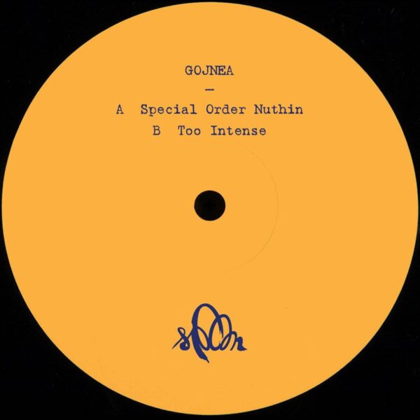 SPOON003