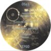 Voyager 1
