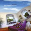Elemental Remixes EP 1