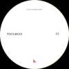 Toolwaxx 5