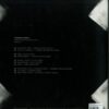 waehl010-backside Waehlscheibe Compilation X