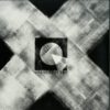 waehl010-frontside Waehlscheibe Compilation X