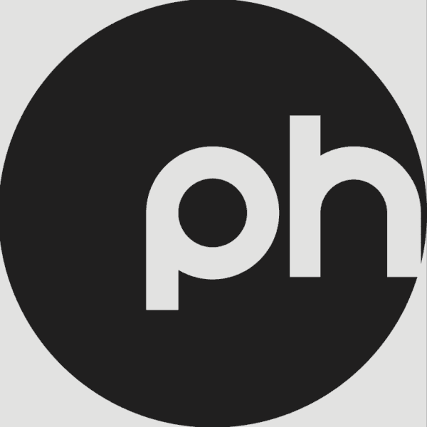 Phonotools Vol.1