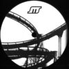 Tivoli Trax Vol. 3