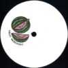 320654 Calypso Spring