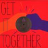 321361 Get It Together