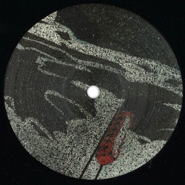 324894 Tripping Dubs Vol. 1