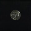 324894b Tripping Dubs Vol. 1