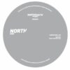 NSR 004