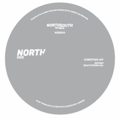 329898 NSR 004