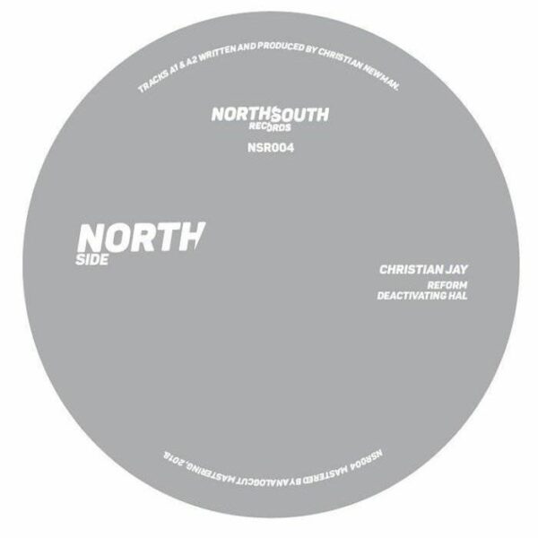 329898 NSR 004