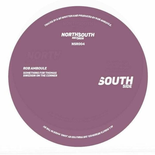 329898b NSR 004