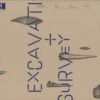 330022 Excavation & Survey