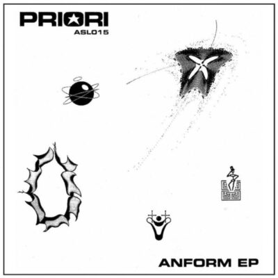 Anform