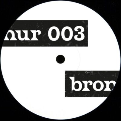 Bromur 003
