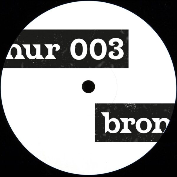 Bromur 003