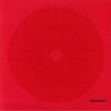 CS693000-01A-BIG Trip