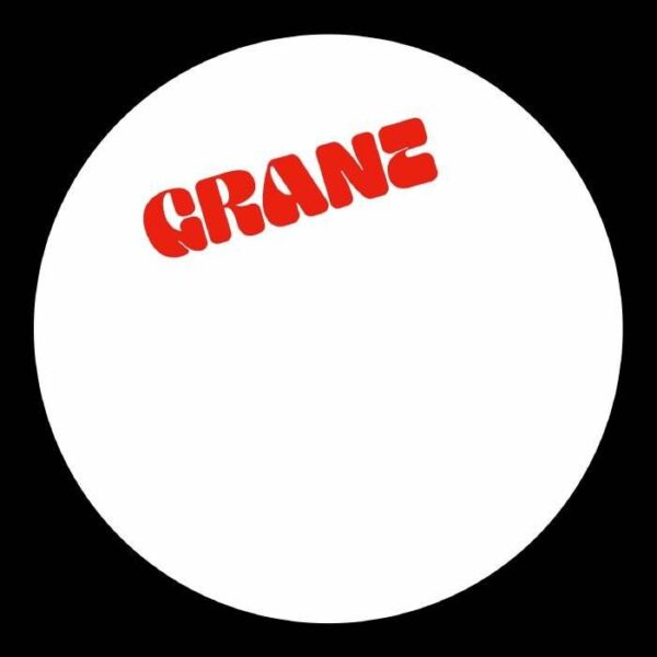 CS697127-01A-BIG Grant 005