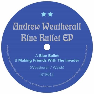 CS697726-01A-BIG Blue Bullet