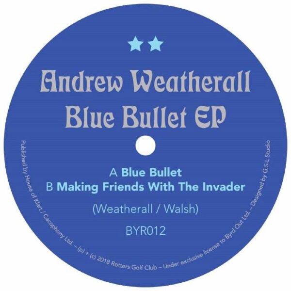 CS697726-01A-BIG Blue Bullet
