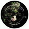 Drum and Trails