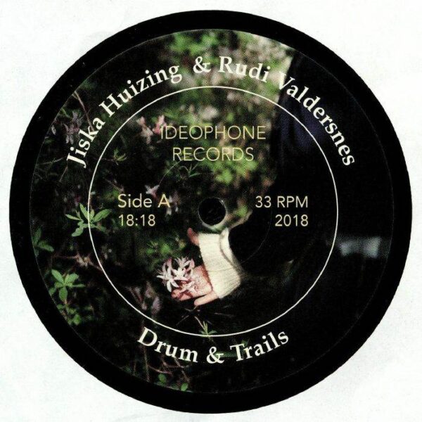 CS699894-01A-BIG Drum and Trails