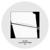 GH05_EPLabels_PRINT.indd Sphere