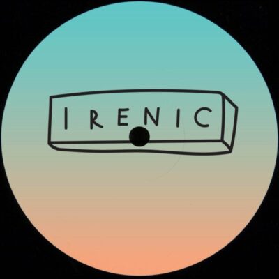 IRENICSPC003