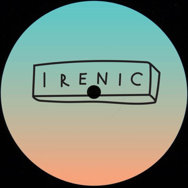 IRENICSPC003_B IRENICSPC003