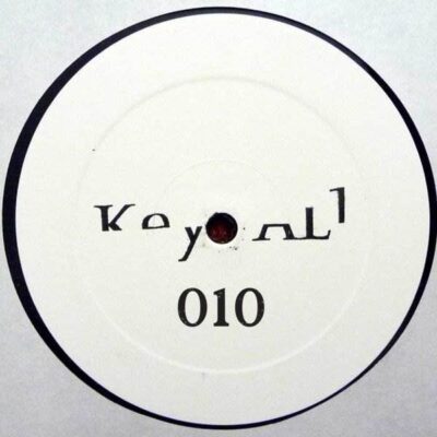 Key All 010