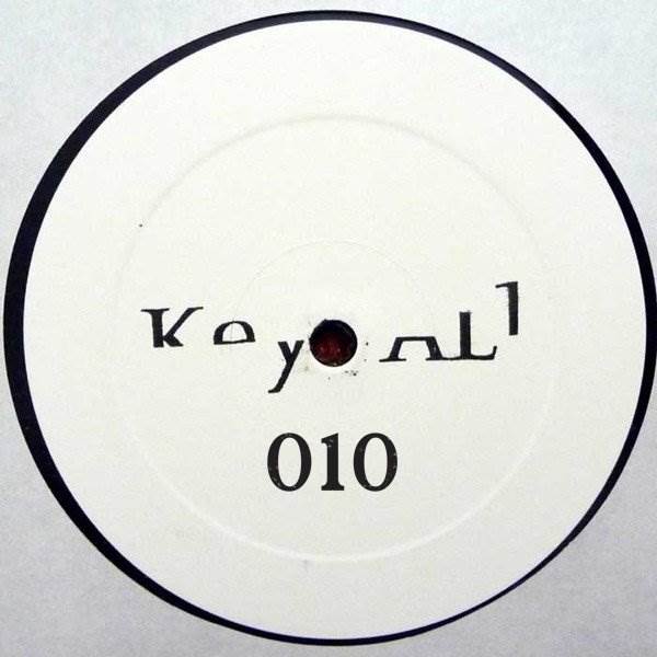 Key All 010
