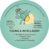 Young & Intelligent