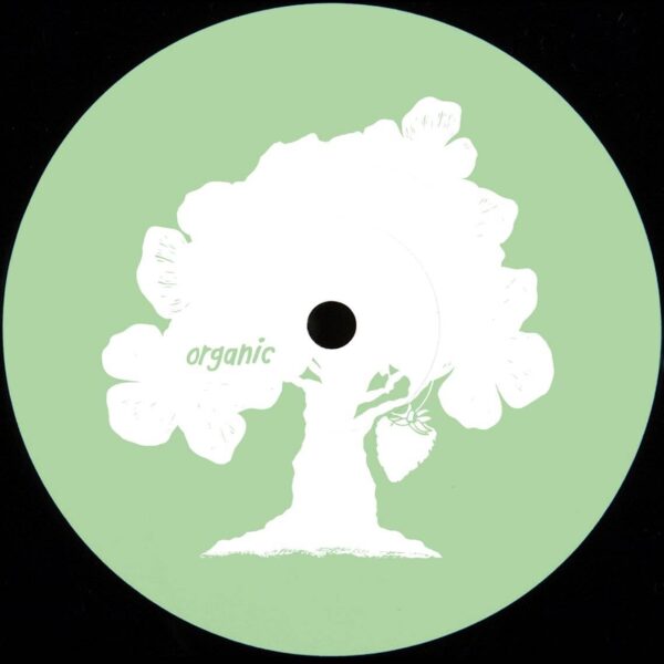 Approach Ep