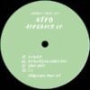 Approach Ep