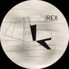 REX