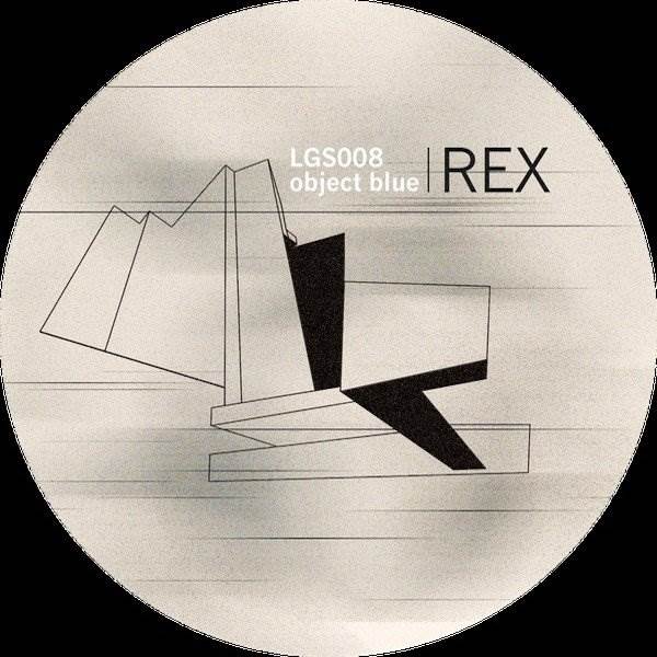 REX