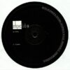 ATIPICLAB 001