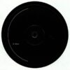 ATIPICLAB 001