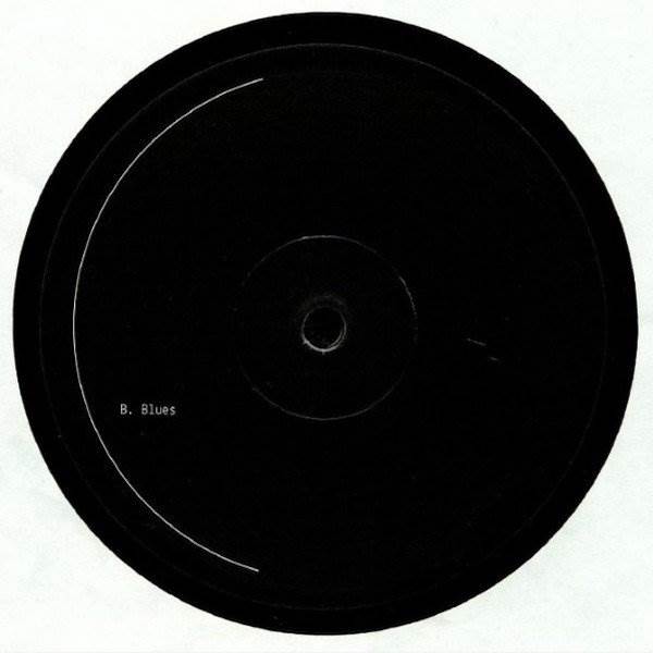 ATIPICLAB 001