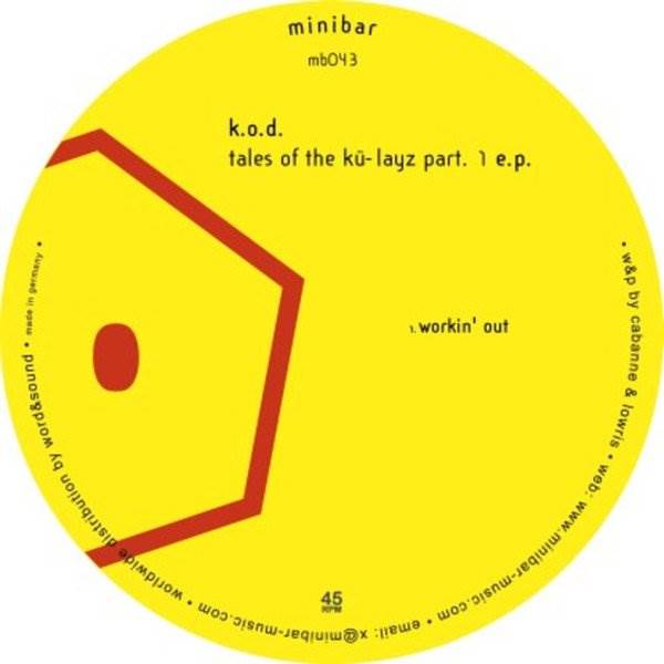 R-9684985-1484738398-6385.jpeg Tales Of The Kü-layz Part. 1