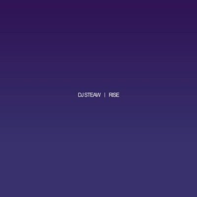 RUTI001LP_sleeve_final Rise