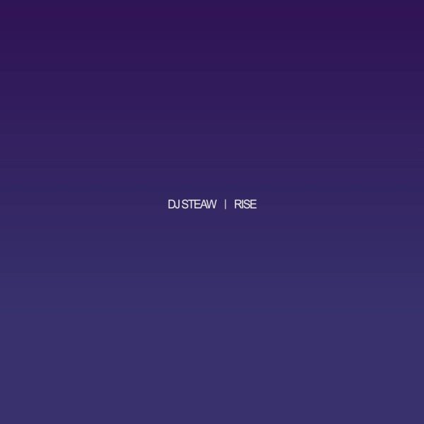 RUTI001LP_sleeve_final Rise