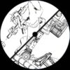 Splitools 003