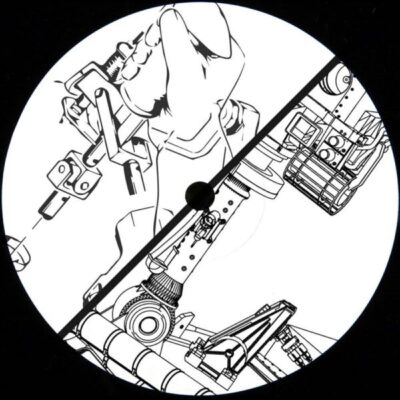 Splitools 003