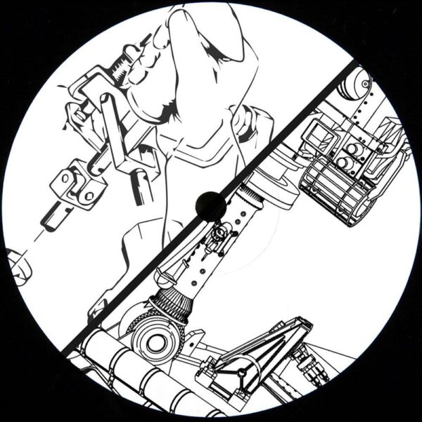 Splitools 003