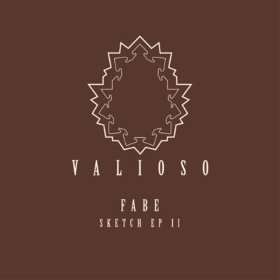 VAL_19_2500px Sketch Ep II