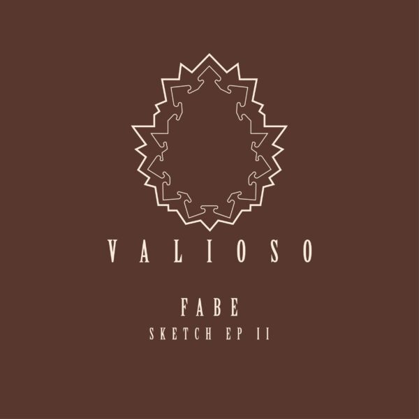 VAL_19_2500px Sketch Ep II