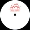 YAMU002