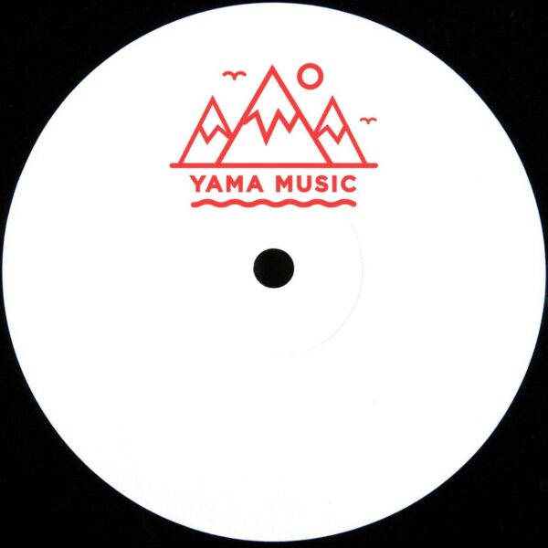 YAMU002 YAMU002